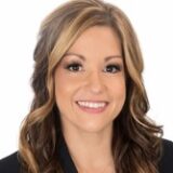 Corinne Jansson – NMLS 2149232 | CA DRE 02122733